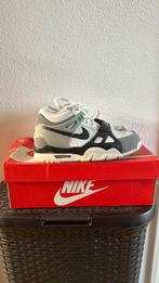 Nike Air trainer 3 Maat 37,5, Nike, Ophalen of Verzenden, Sneakers of Gympen, Gedragen