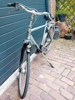 Gazelle  Orange Xtra herenfiets ,28 inch ,7 versnellingen, 57 tot 61 cm, Ophalen, Gazelle, Versnellingen