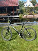 Merida matts mountainbike, Fietsen en Brommers, Ophalen, Gebruikt, Hardtail, Heren