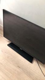 Philips 32 inch, Audio, Tv en Foto, Televisies, Ophalen, Niet werkend, Philips