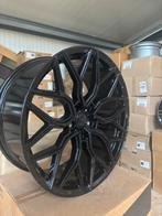 20""21""Velgen Vossen look 5x112 NIEUW AUDI A5 A6 A7 Q3 Q5, 255 mm, Velg(en), Nieuw, Ophalen of Verzenden