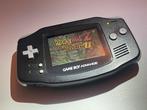Nintendo Gameboy Advance, Ophalen of Verzenden, Gebruikt, Game Boy Advance