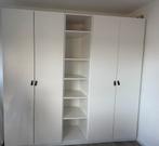 Pax kast in goede staat, Huis en Inrichting, Ophalen of Verzenden, Zo goed als nieuw, 50 tot 75 cm, 200 cm of meer