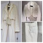 Expresso dames kleding 38 offwhite, Ophalen of Verzenden