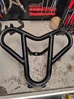 Barossa bullbar, Ophalen of Verzenden