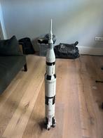 Saturn V raket, Ophalen of Verzenden
