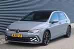 Volkswagen Golf 2.0 TSI GTI | PANO - HUD - IQ.LIGHT - HARMAN, Auto's, Euro 6, 4 cilinders, 1984 cc, Bedrijf