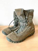 Nieuwe Belleville tactische wandelschoenen – EU 44,5, Ophalen of Verzenden, Nieuw, Schoenen