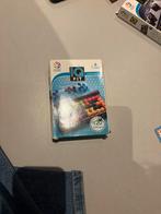 SmartGames IQ Fit - Hersenbreker met 120 opdrachten, Ophalen of Verzenden, Zo goed als nieuw, Overige typen
