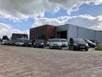 15x Ford S-Max 2.5 20V TURBO 220PK Op voorraad 5 & 7 pers., Auto's, Ford, Voorwielaandrijving, 1800 kg, 7 stoelen, 2521 cc