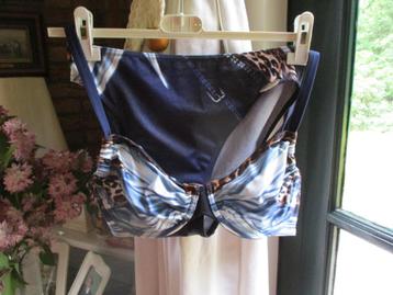 mj/NIEUW! SUNFLAIR/bikini maat 38 met beugel cup C beschikbaar voor biedingen
