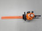 Stihl HS 45 Benzine Heggenschaar 60cm HS45, Ophalen of Verzenden, Nieuw, Benzine, Stihl heggenschaar