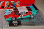 NIEUW! 1:18 BMW M1 ANDY WARHOL ART CAR Minichamps inbox WRH, Hobby en Vrije tijd, Modelauto's | 1:18, Verzenden, Nieuw, Auto, MiniChamps