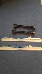 Viking ICON 17 inch, Sport en Fitness, Schaatsen, Gebruikt, ., Viking, Ophalen of Verzenden