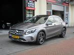 Mercedes-Benz GLA 200 Premium Plus Automaat Pan € 23.950,0, Auto's, Mercedes-Benz, Nieuw, 715 kg, Zilver of Grijs, Geïmporteerd