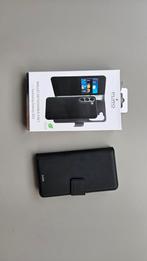 PURO Wallet Hoesje Samsung Galaxy S23 - Nieuw, Ophalen of Verzenden, Nieuw, Hoesje of Tasje