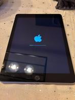 Apple Ipad 5de Generatie, Computers en Software, Apple iPads, 10 inch, Gebruikt, Apple iPad, Ophalen of Verzenden