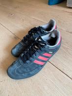 Adidas Samba 44, Ophalen, Zwart, Tommy Hilfiger, Sneakers of Gympen