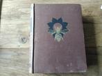 Handboek der moderne bijenteelt, Ophalen of Verzenden, Zo goed als nieuw