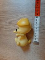 Woezel en Pip - pip figuur 10 cm, Verzamelen, Poppetjes en Figuurtjes, Ophalen of Verzenden