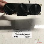 Vw Polo 1.4 2005   2600009  Kachelbedieningspaneel (airco) 6