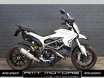 DUCATI HYPERMOTARD 821 (bj 2013) ABS DTC Hyperstrada, Motoren, Motoren | Ducati, Bedrijf, SuperMoto