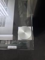 Gezocht spectral audio meubel zoals op foto's, Ophalen, Overige merken