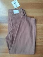 New! Size 38. Minimum. Style name: Scerra. Color Brownie, Bruin, Nieuw, Ophalen of Verzenden, Yaya