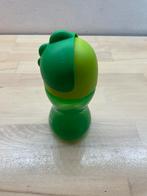 Drinkfles kids, Kinderen en Baby's, Babyvoeding en Toebehoren, Ophalen of Verzenden, Gebruikt, Overige typen