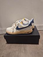 Nike air force 1 - Nieuw, Wit, Nike, Nieuw, Ophalen of Verzenden