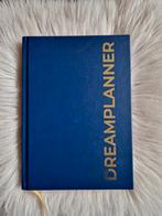 Dreamplanner, Ophalen of Verzenden, Nieuw