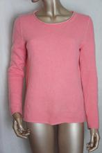 CHRISTIAN BERG trui maat 38 FIJNE CASHMERE, Kleding | Dames, Ophalen of Verzenden, Zo goed als nieuw, Maat 38/40 (M), Roze