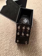 Universal Audio Audio Dream ’65 Reverb, Ophalen of Verzenden, Zo goed als nieuw, Reverb