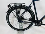 KOGA F3 6.0 herenfiets L-57cm ALFINE-11+Riemaandrijving, Overige merken, Versnellingen, Ophalen of Verzenden, Zo goed als nieuw