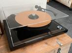 Pro-Ject RPM 1 Carbon, Audio, Tv en Foto, Platenspelers, Ophalen of Verzenden, Zo goed als nieuw, Platenspeler, Overige merken