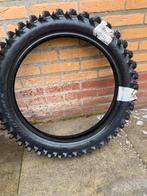 Crossbanden - Diverse Maten, Ophalen of Verzenden, Nieuw