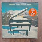 Supertramp, Ophalen of Verzenden, 1960 tot 1980, Gebruikt