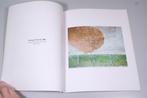 Co Westerik: Painting Emotions [2008] — Drietalige Editie, Boeken, Ophalen of Verzenden, Zo goed als nieuw, Schilder- en Tekenkunst