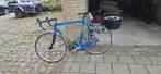 Canondale fiets, Ophalen, Zo goed als nieuw, Minder dan 10 versnellingen