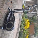 Professionele crosstrainer, Ophalen, Gebruikt, Crosstrainer