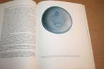 Boek - Chinese Ceramiek - Nanne Ottema, Antiek en Kunst, Ophalen of Verzenden