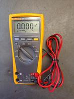 Fluke 177 Digitale Multimeter, Ophalen of Verzenden, Zo goed als nieuw