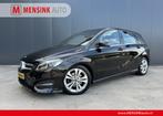 Mercedes-Benz B-Klasse 180 AUTOMAAT Prestige CAMERA XENON NA, 65 €/maand, Gebruikt, Euro 6, 4 cilinders