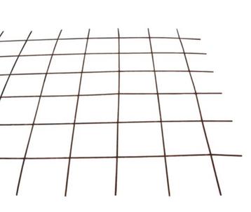 2x betongaas 2x3m  beschikbaar voor biedingen