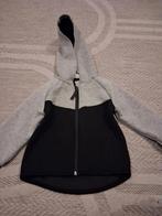 Jongens vestje, Ophalen, Nieuw