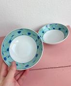 Johnson Brothers La Rochelle bordjes, Ophalen of Verzenden