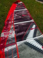 Severne Hyper 7 5.0, Watersport en Boten, Niet ingevuld, Niet ingevuld, Niet ingevuld