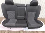 Achterbank golf 4 Highline, Auto-onderdelen, Ophalen, Volkswagen