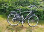 KOGA e_Limited XTE, Fietsen en Brommers, Elektrische fietsen, Zo goed als nieuw, 50 km per accu of meer, 55 tot 59 cm, Ophalen
