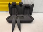 Audi A6 e-tron Interieur Achterbank + Deurpanelen, Ophalen, Gebruikt, Audi